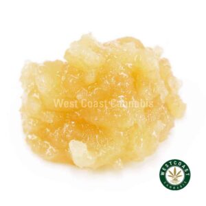 Caviar – Rock Tuna (Indica) product image
