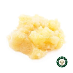 Live/Resin – Chemdawg (Indica) product image