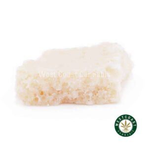 Budder – Skywalker OG (Indica) product image