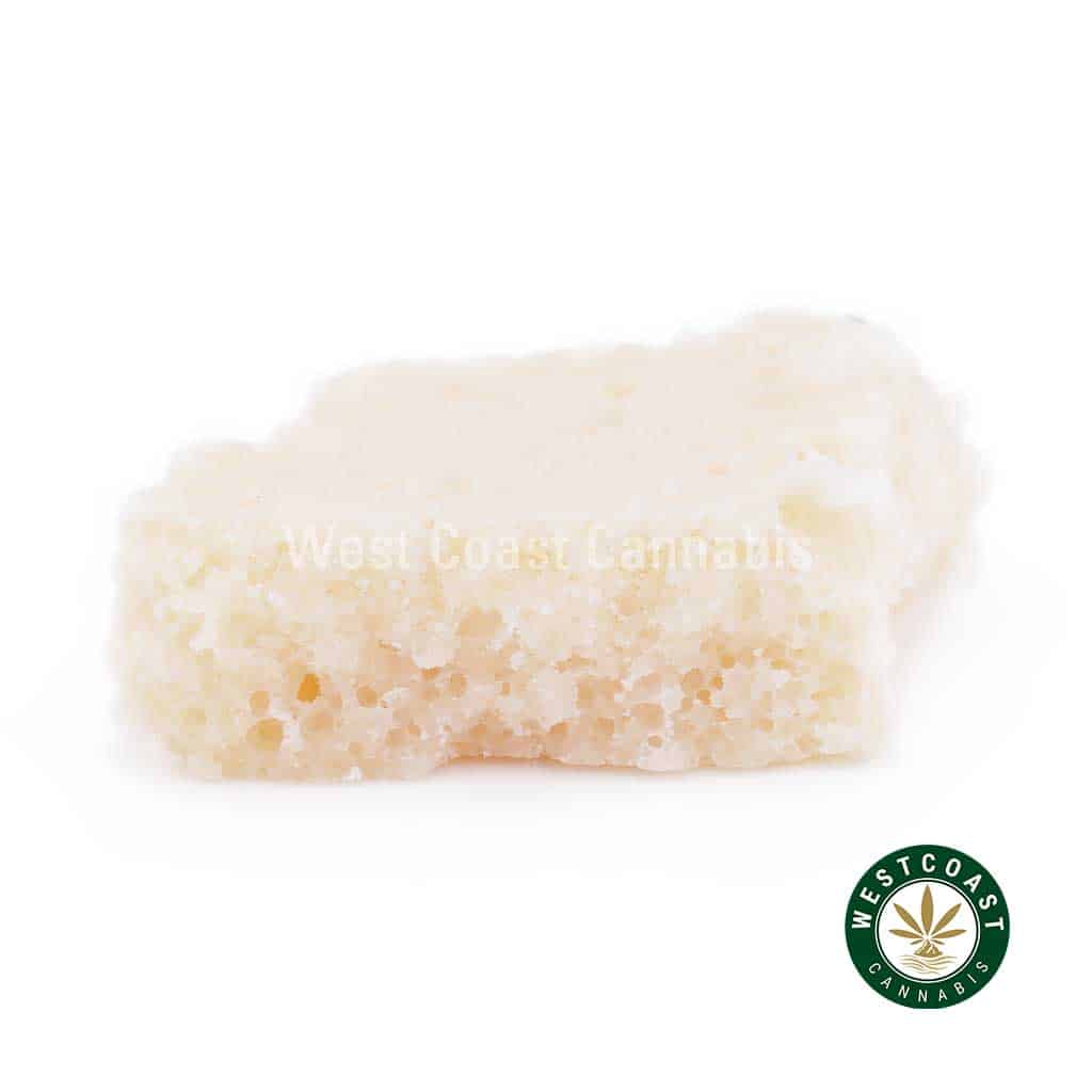 Budder – Skywalker OG (Indica) product image