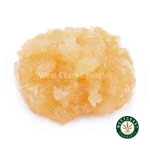 Caviar – Super Pink (Indica) product image