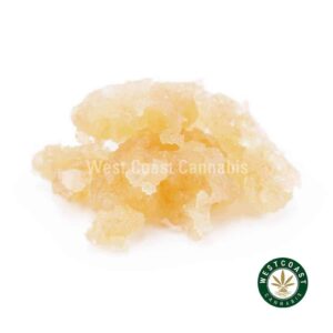 Sugar Wax – High Octane (Hybrid) product image