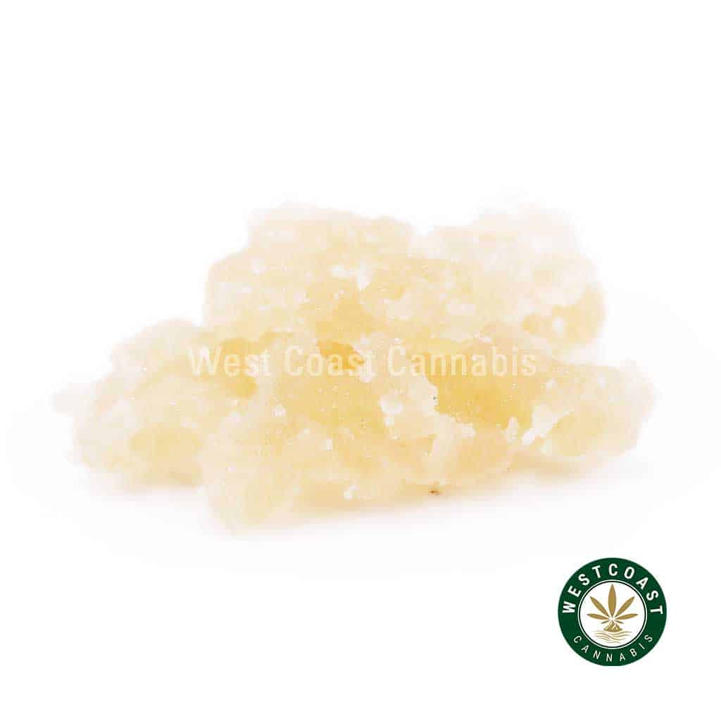 Sugar Wax – OG Kush (Sativa) product image