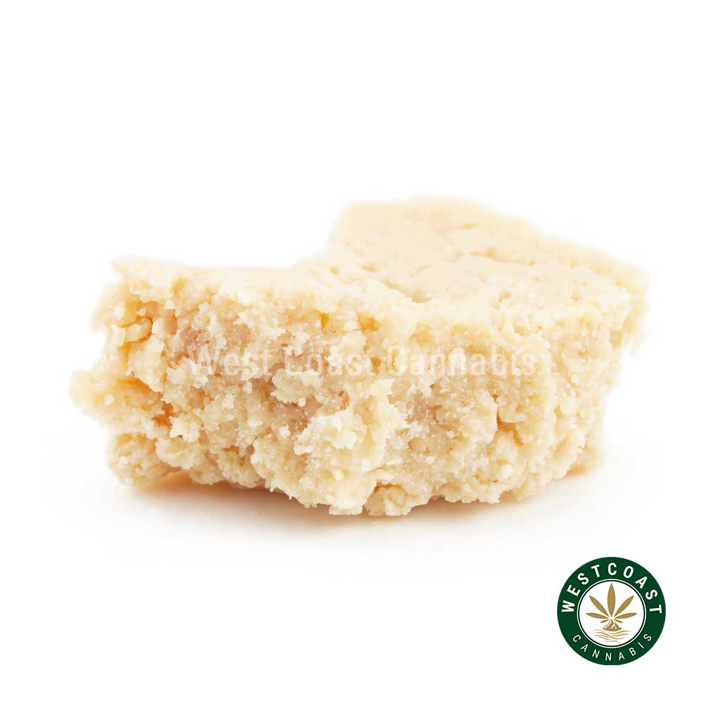 Budder – OG Octane (Indica) product image