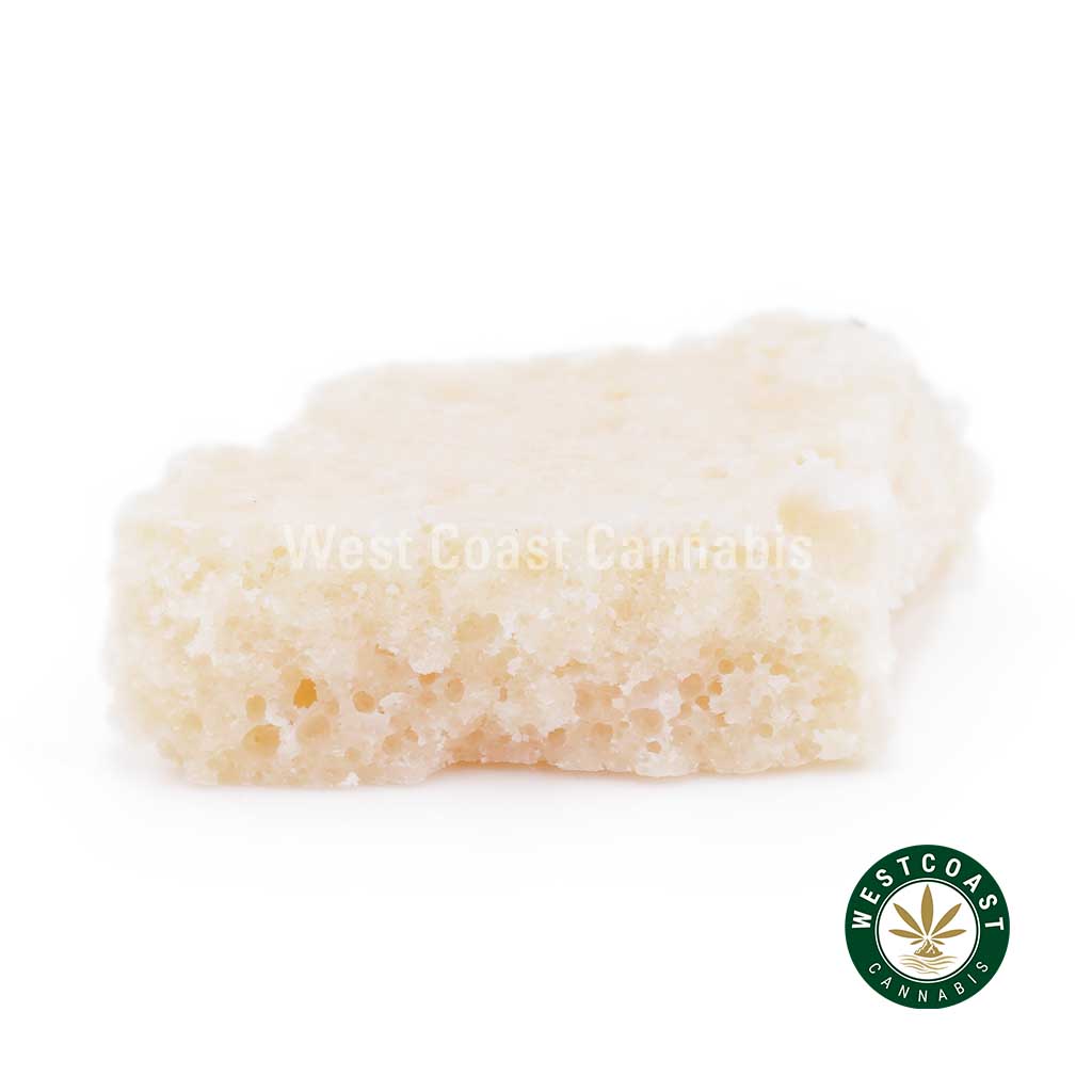 Budder – Pink Bubba (Indica) product image