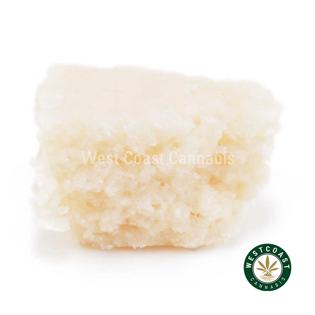 Budder – Pink Rockstar (Indica) product image