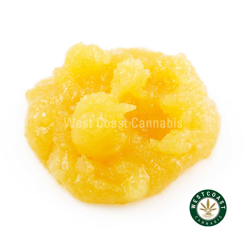 Live/Resin – Hindu Skunk (Indica) product image