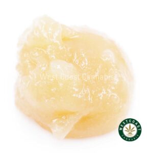 Caviar – El Diablo (Sativa) product image