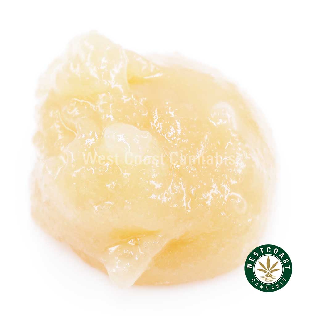 Caviar – El Diablo (Sativa) product image