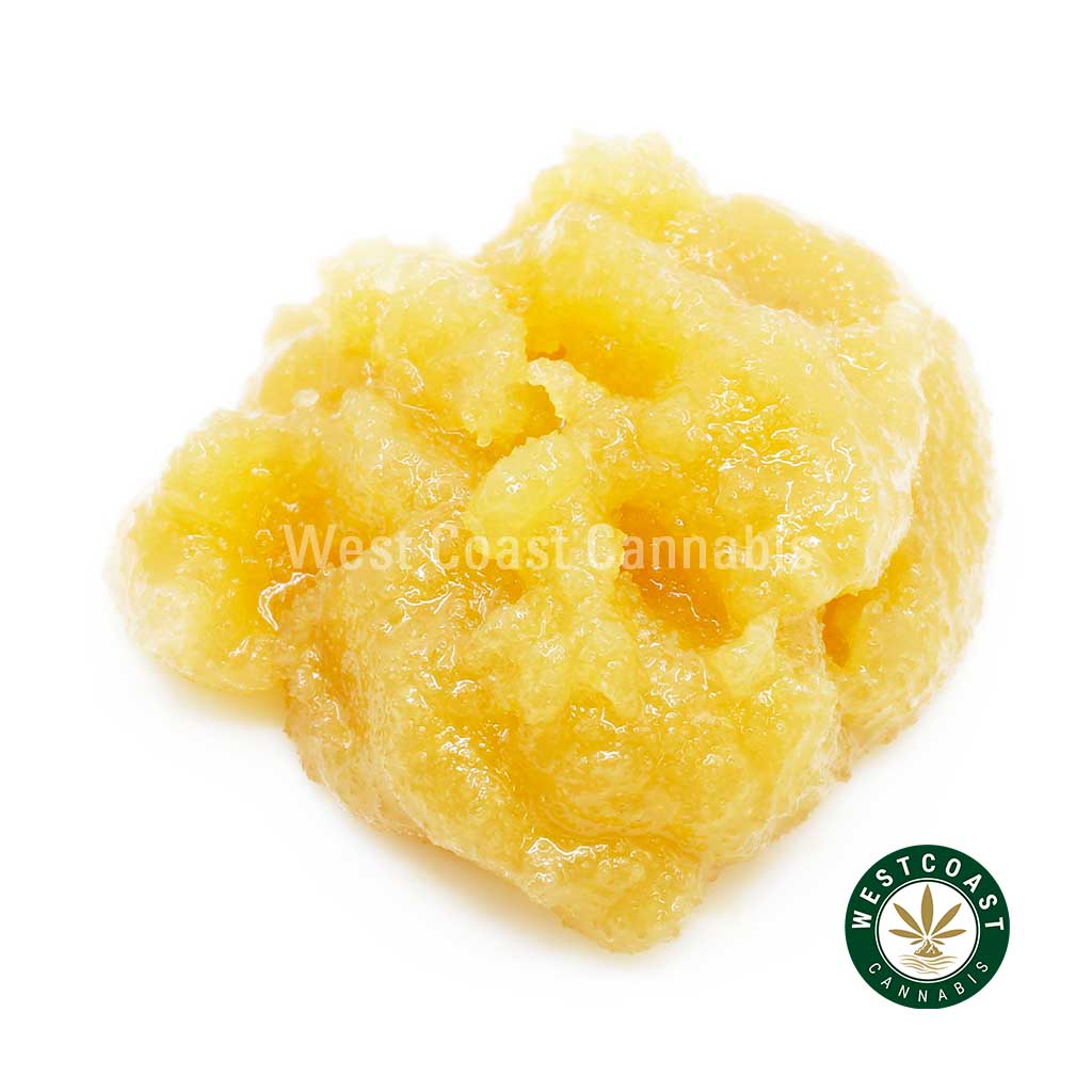 Caviar – Triangle Kush (Indica) product image