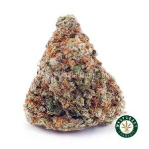 Space Candy AAA product image