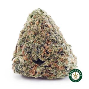 Blue Dream AAAA product image