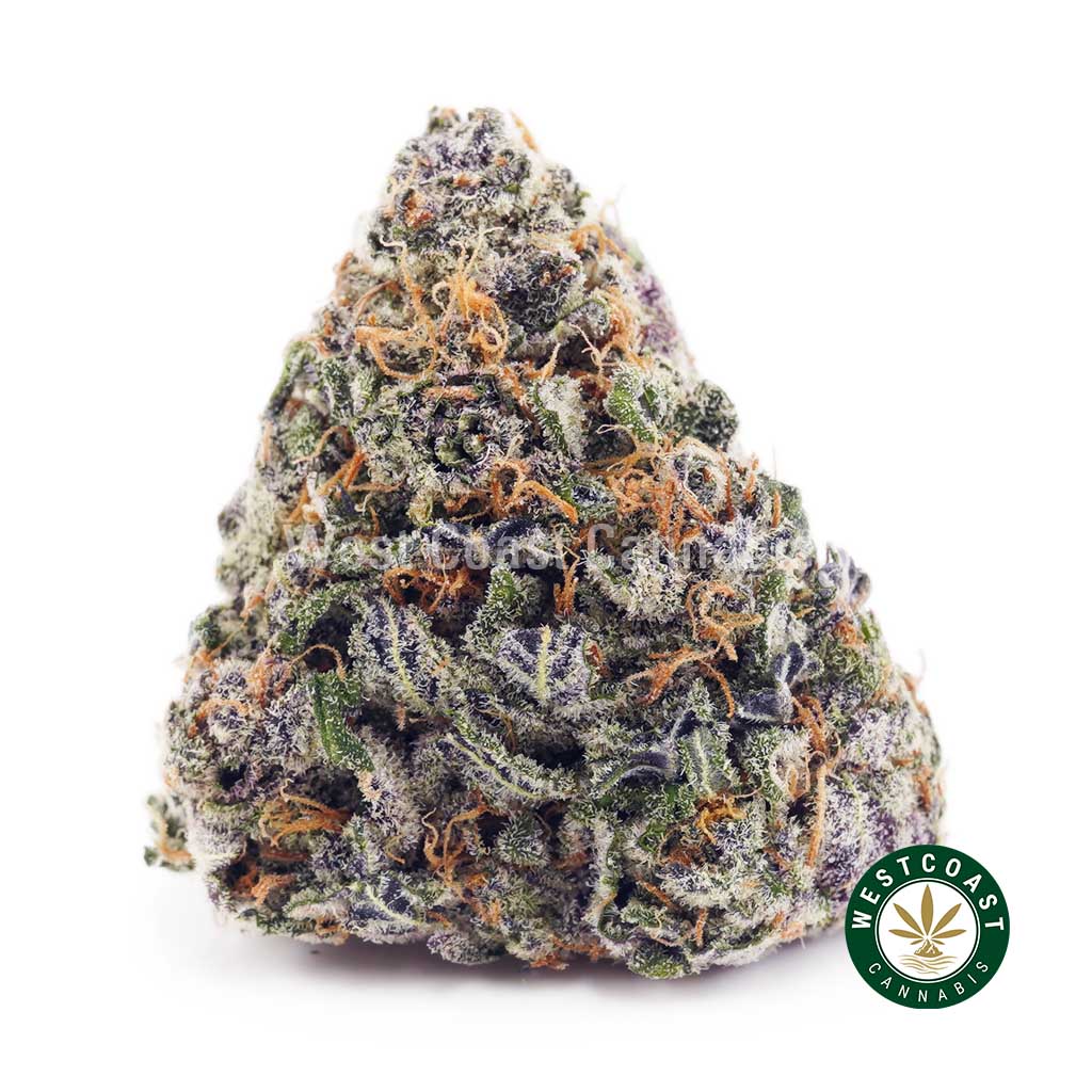 Blackberry Cheesecake AAAA product image
