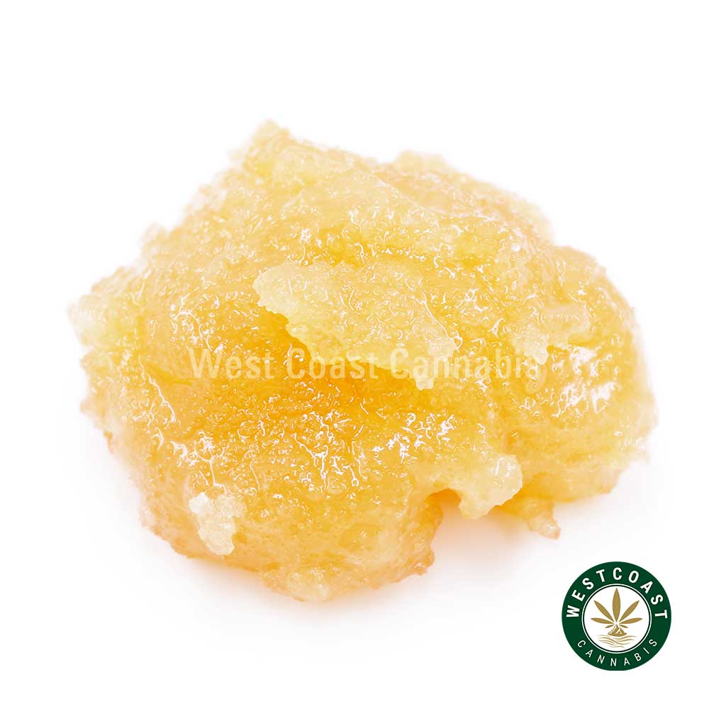 Live/Resin – Hindu Kush (Indica) product image
