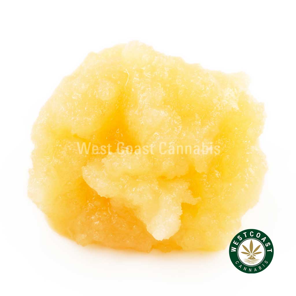 Live/Resin – Violator (Indica) product image