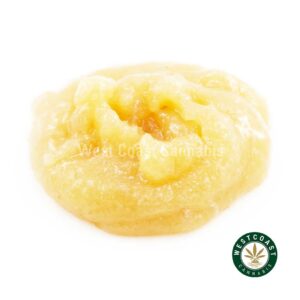 Caviar – Atomic Pink (Indica) product image