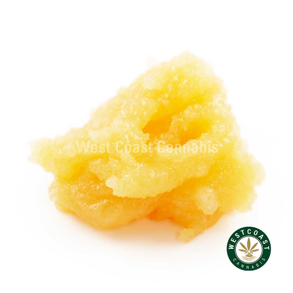 Caviar – Bruce Banner (Sativa) product image
