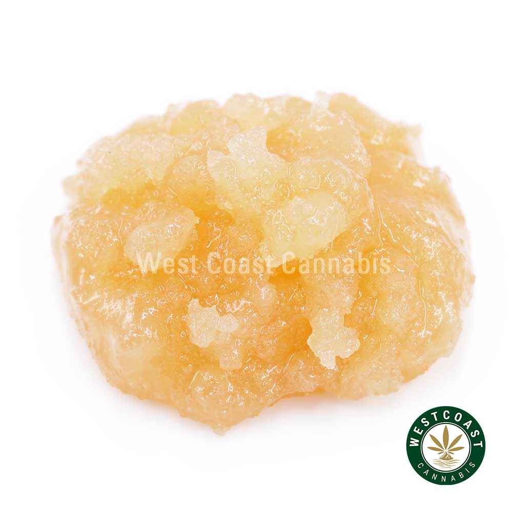 Caviar – Crazy Glue (Hybrid) product image
