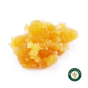 Caviar – Death Star (Indica) product image