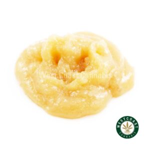 Caviar – Galactic Gas (Indica) product image