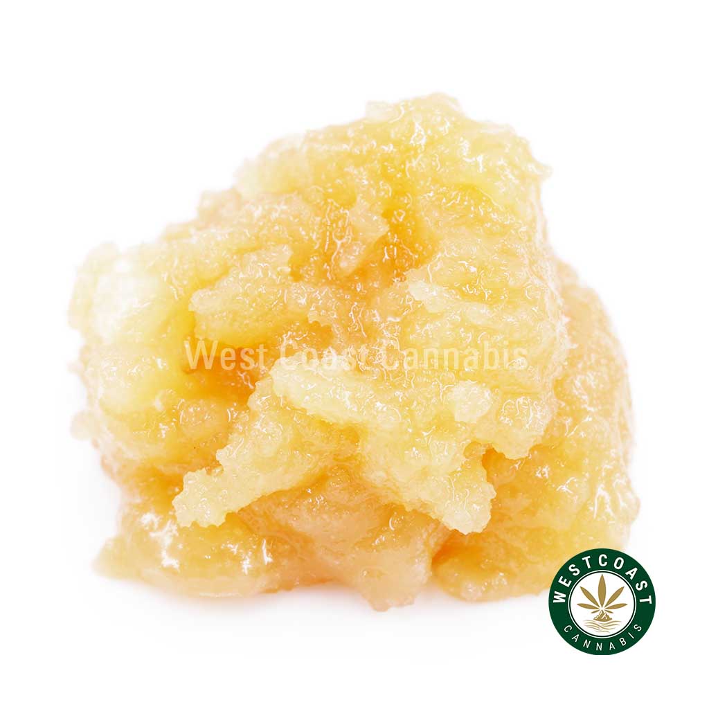 Caviar – Greasy Pink (Indica) product image
