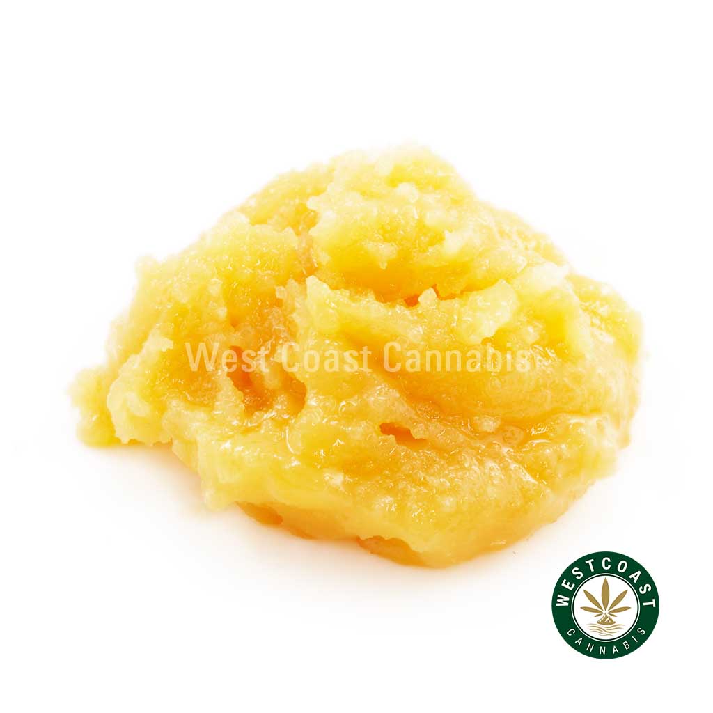 Caviar – Master Jedi (Indica) product image
