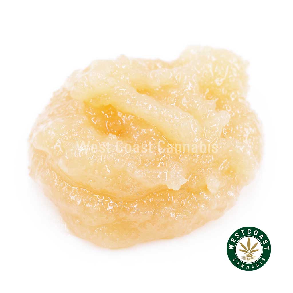Caviar – Mike Tyson (Indica) product image