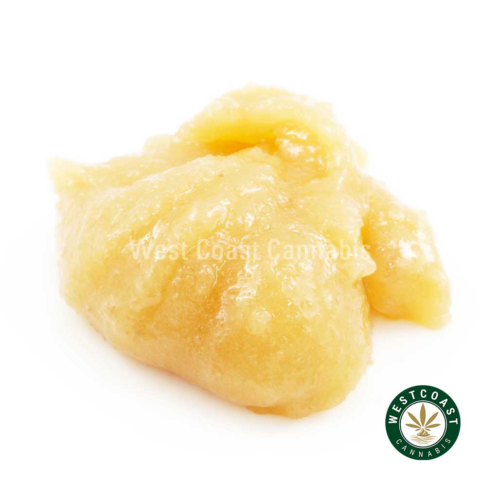 Caviar – One Punch (Indica) product image