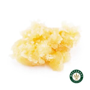 Caviar – Pink Kush (Indica) product image