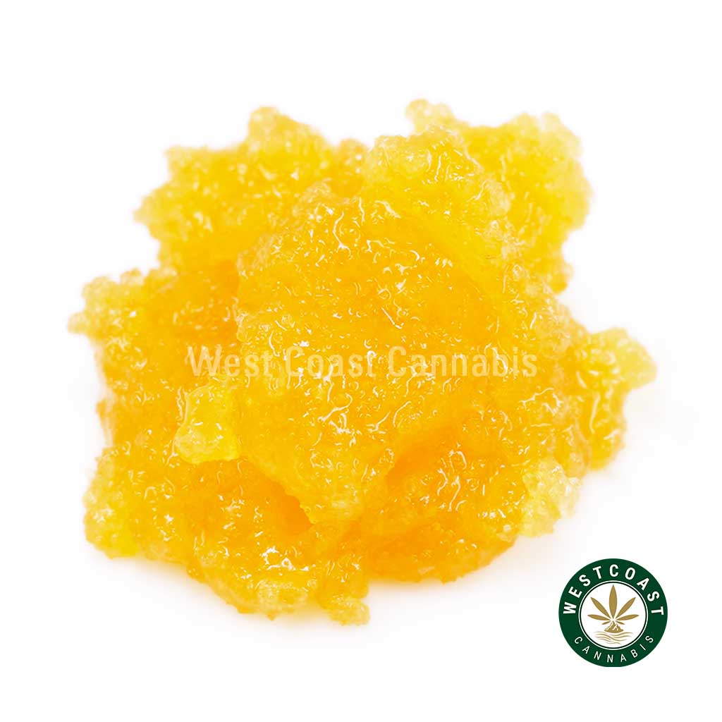 Caviar – Pink Tuna (Indica) product image