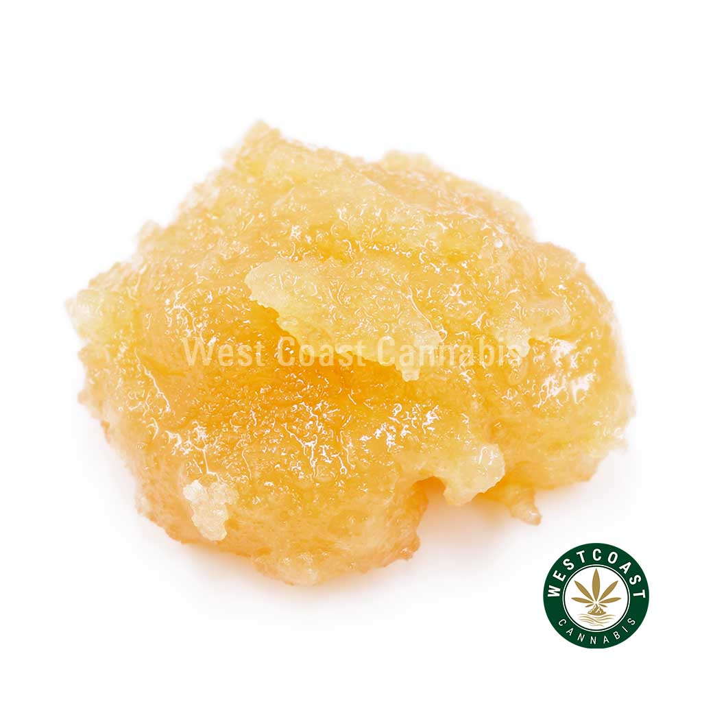 Caviar – Rock Tuna (Indica) product image