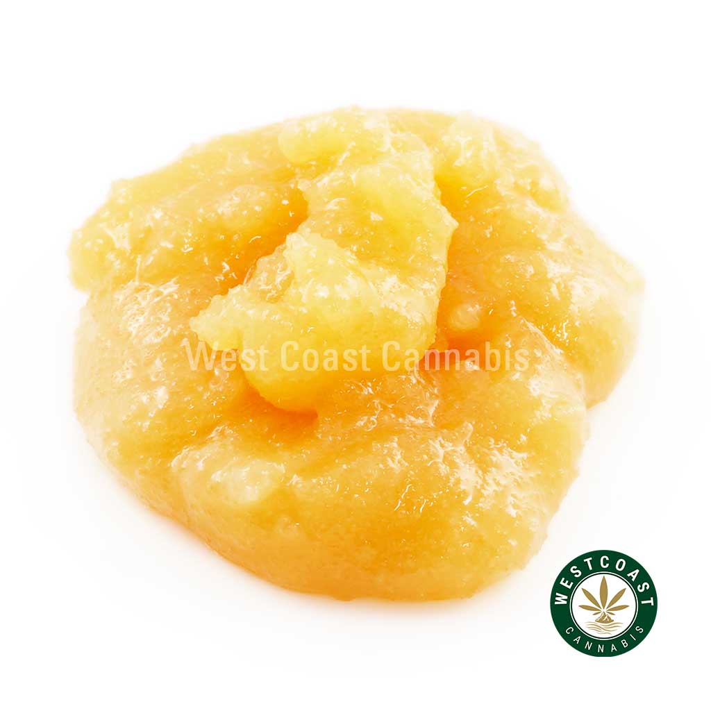 Caviar – Super Skunk (Indica) product image
