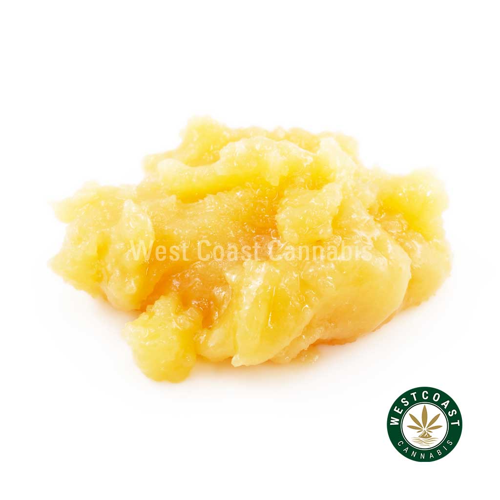 Caviar – Triangle Kush (Indica) product image