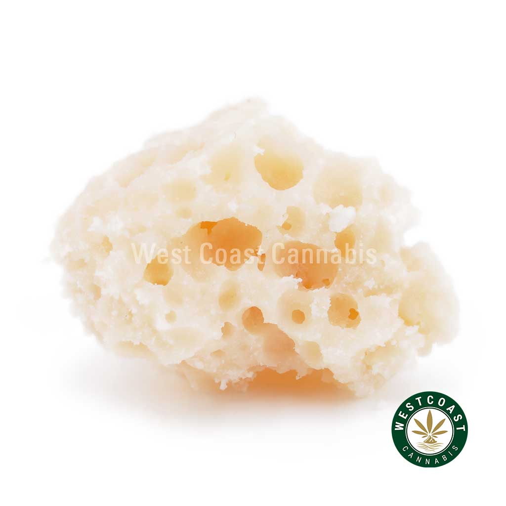 Crumble – El Chapo (Indica) product image