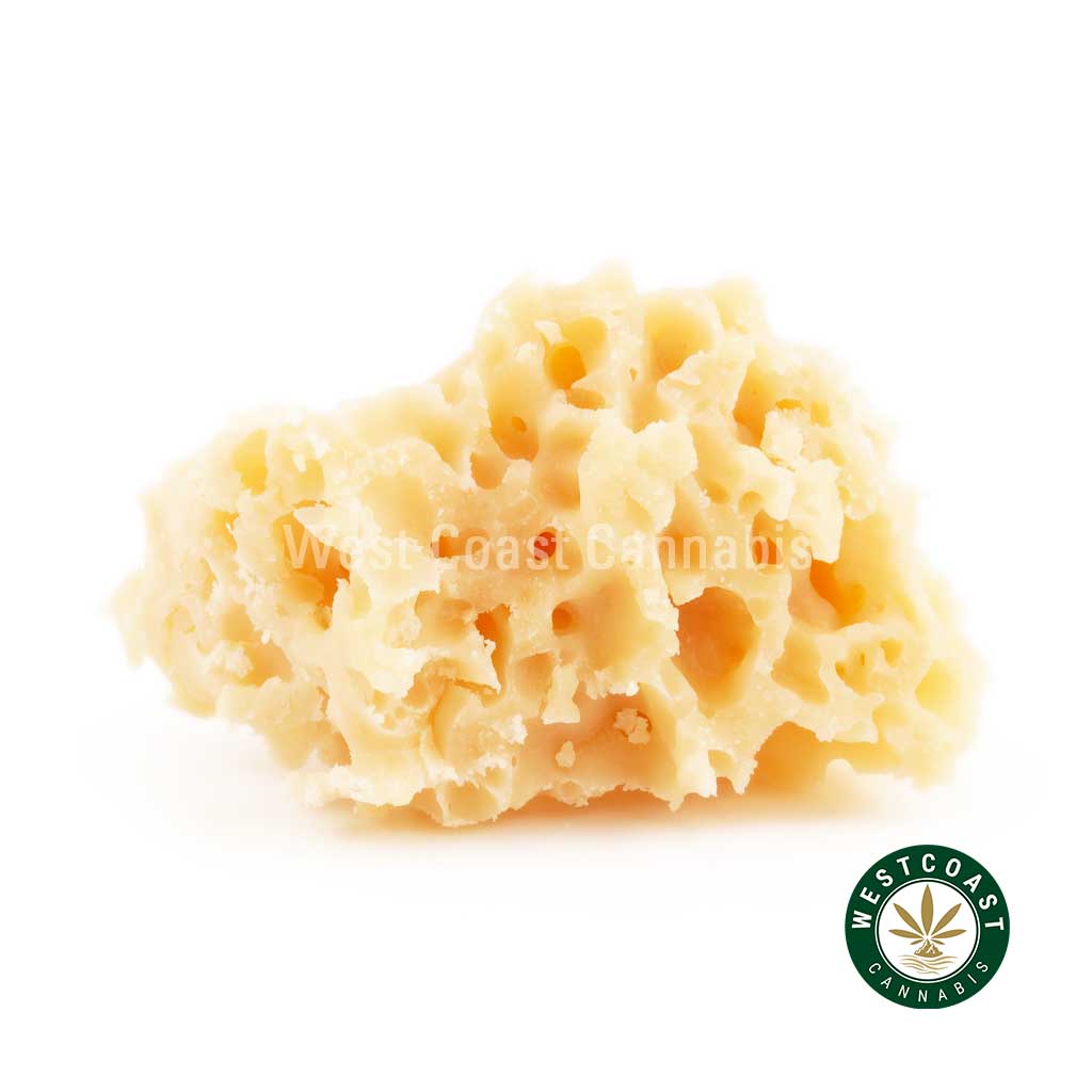 Crumble – Rock Tuna (Hybrid) product image
