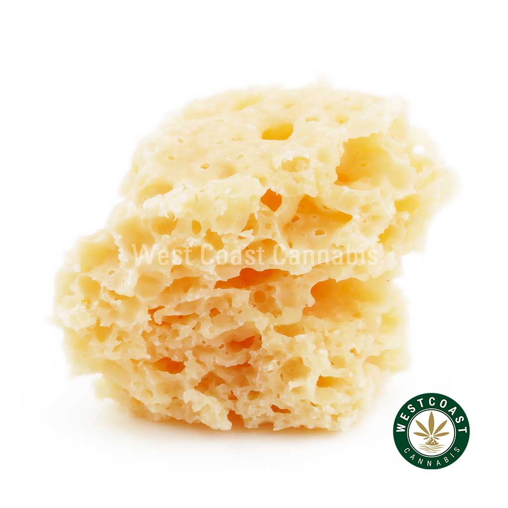 Crumble – Skywalker OG (Indica) product image