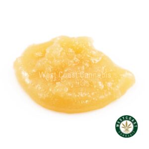 Live/Resin – AK-47 (Sativa) product image