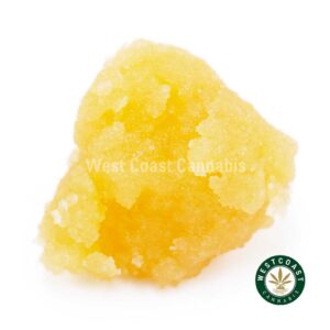 Live/Resin – Pink Goo (Indica) product image