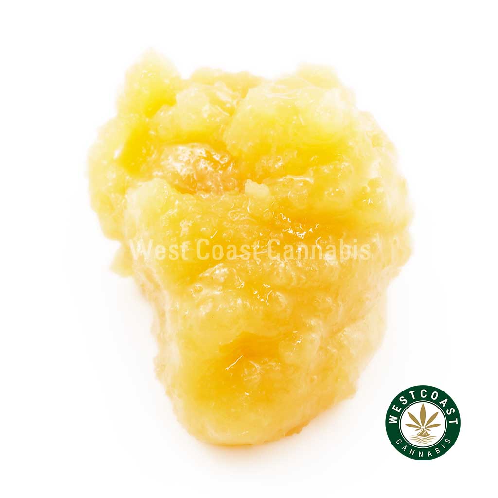 Live/Resin – Tom Ford (Indica) product image