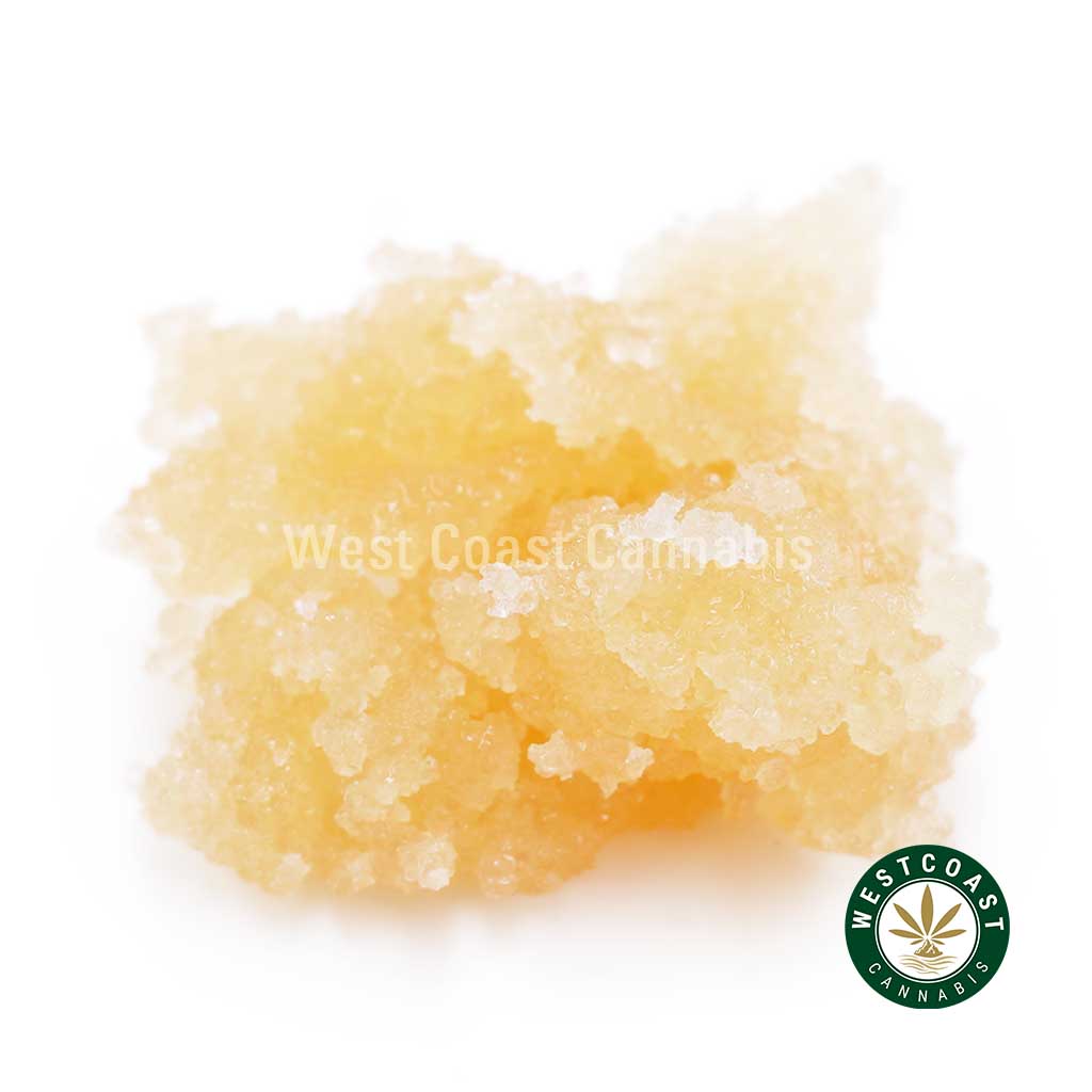 Caviar – El Diablo (Sativa) product image