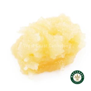 Caviar – Fucking Incredible (Indica) product image