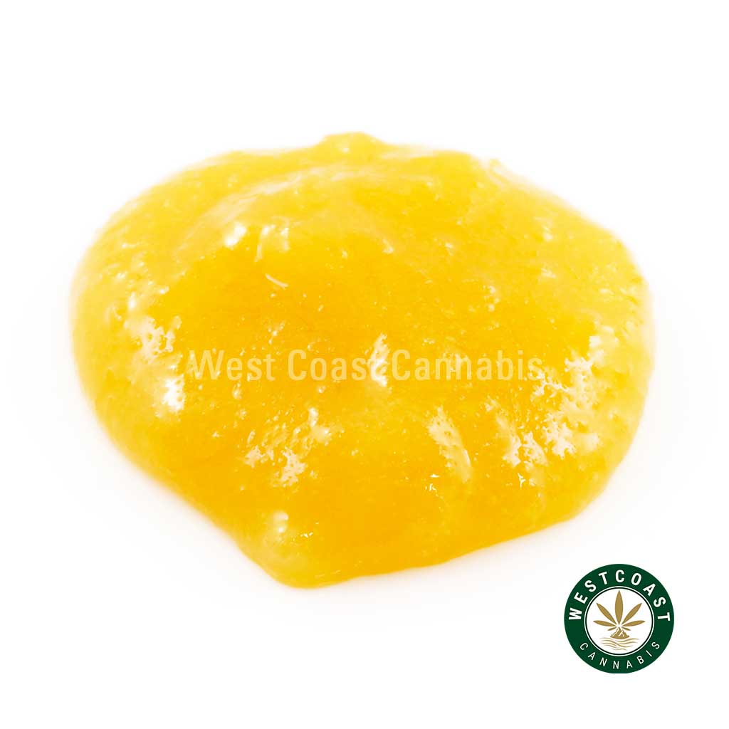 Caviar – OG Octane (Indica) product image