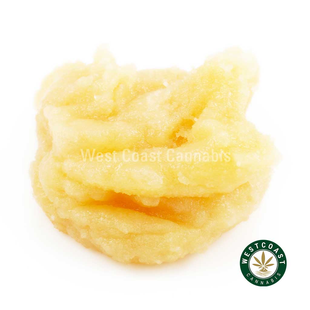 Caviar – Snoop Dog OG (Indica) product image