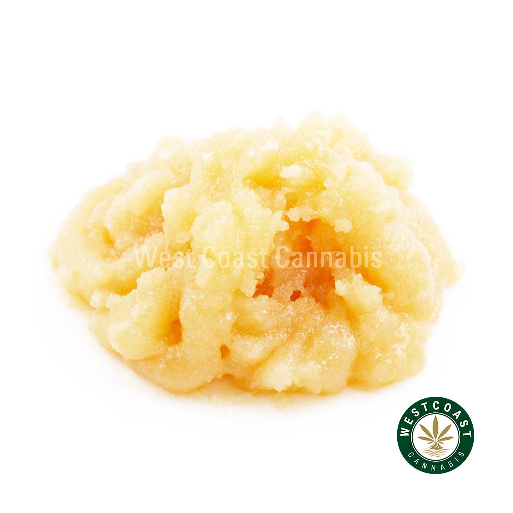 Caviar – Super Pink (Indica) product image
