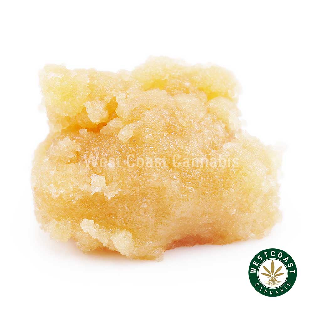 Caviar – Supreme Gas Mask (Indica) product image