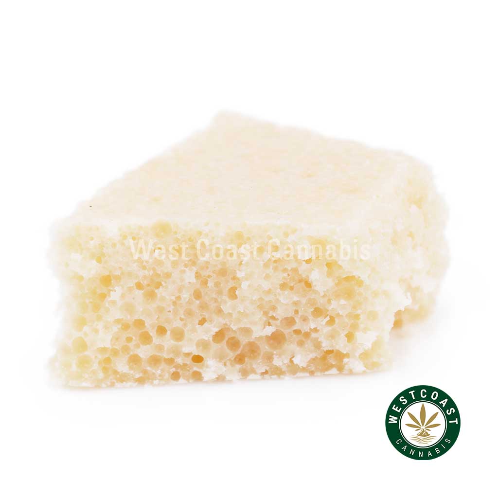 Budder – Skywalker OG (Indica) product image