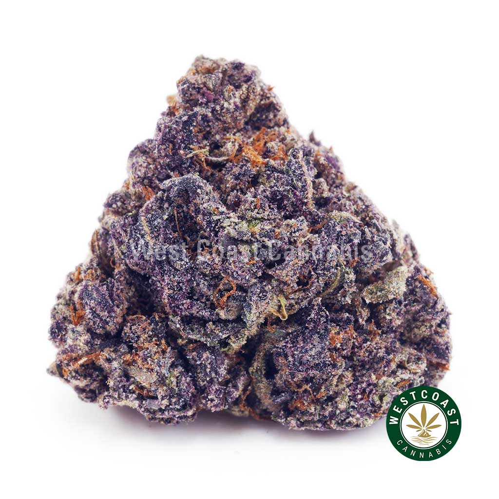 Sour Cherry Blaster AAA product image