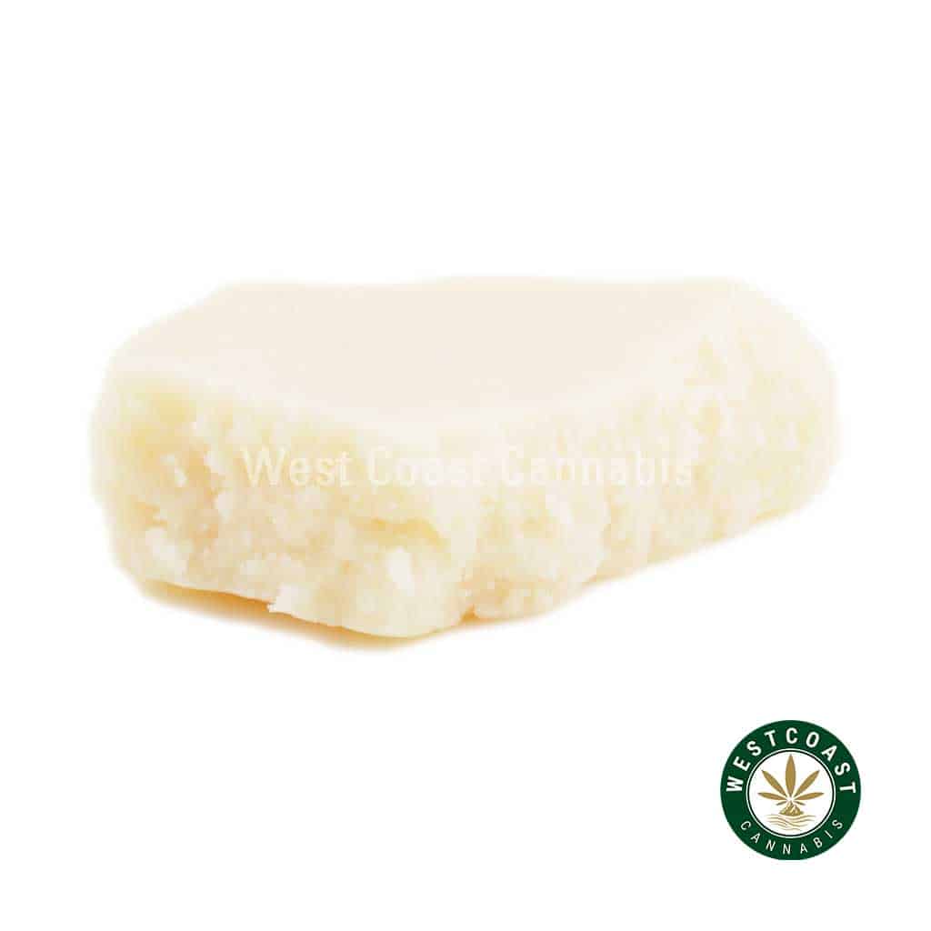 Budder – El Chapo (Indica) product image