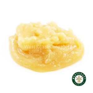 Caviar – Hindu Kush (Indica) product image