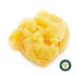 Caviar – Hindu Skunk (Indica) product image